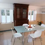 Le Mura Medievali Apartmán Lucca