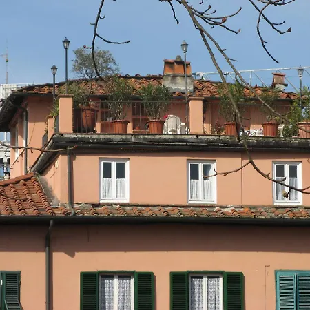 Le Mura Medievali *