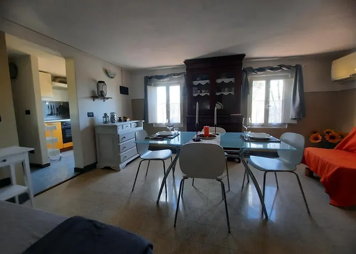 Le Mura Medievali